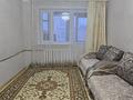 2-бөлмелі пәтер · 42.7 м² · 5/5 қабат, 14 микрорайон, бағасы: 16.5 млн ₸ в Семее