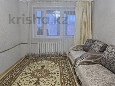2-бөлмелі пәтер · 42.7 м² · 5/5 қабат, 14 микрорайон, бағасы: 16.5 млн ₸ в Семее