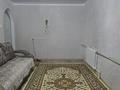 2-бөлмелі пәтер · 42.7 м² · 5/5 қабат, 14 микрорайон, бағасы: 16.5 млн ₸ в Семее — фото 4