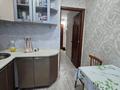 2-бөлмелі пәтер · 42.7 м² · 5/5 қабат, 14 микрорайон, бағасы: 16.5 млн ₸ в Семее — фото 11