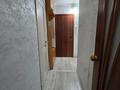 2-бөлмелі пәтер · 42.7 м² · 5/5 қабат, 14 микрорайон, бағасы: 16.5 млн ₸ в Семее — фото 12