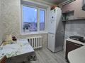 2-бөлмелі пәтер · 42.7 м² · 5/5 қабат, 14 микрорайон, бағасы: 16.5 млн ₸ в Семее — фото 9