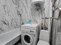2-бөлмелі пәтер · 42.7 м² · 5/5 қабат, 14 микрорайон, бағасы: 16.5 млн ₸ в Семее — фото 13