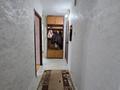 2-бөлмелі пәтер · 42.7 м² · 5/5 қабат, 14 микрорайон, бағасы: 16.5 млн ₸ в Семее — фото 14