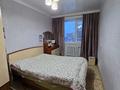 2-бөлмелі пәтер · 42.7 м² · 5/5 қабат, 14 микрорайон, бағасы: 16.5 млн ₸ в Семее — фото 6