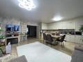 4-бөлмелі пәтер · 127 м² · 3/9 қабат, 8-й Микрорайон 24, бағасы: 72.5 млн ₸ в Костанае — фото 6