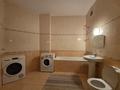 4-комнатная квартира · 200 м² · 2/4 этаж, Кадыргали Жалайыри — Большая площадь, выгодная цена! за 149 млн ₸ в Астане, Алматы р-н — фото 10