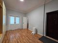 4-комнатная квартира · 200 м² · 2/4 этаж, Кадыргали Жалайыри — Большая площадь, выгодная цена! за 149 млн ₸ в Астане, Алматы р-н — фото 12