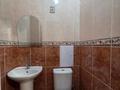 4-комнатная квартира · 200 м² · 2/4 этаж, Кадыргали Жалайыри — Большая площадь, выгодная цена! за 149 млн ₸ в Астане, Алматы р-н — фото 13