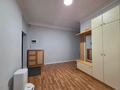 4-комнатная квартира · 200 м² · 2/4 этаж, Кадыргали Жалайыри — Большая площадь, выгодная цена! за 149 млн ₸ в Астане, Алматы р-н — фото 15