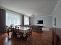 4-комнатная квартира · 200 м² · 2/4 этаж, Кадыргали Жалайыри — Большая площадь, выгодная цена! за 149 млн ₸ в Астане, Алматы р-н — фото 2