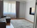 4-комнатная квартира · 200 м² · 2/4 этаж, Кадыргали Жалайыри — Большая площадь, выгодная цена! за 149 млн ₸ в Астане, Алматы р-н — фото 3