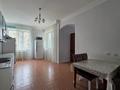 4-комнатная квартира · 200 м² · 2/4 этаж, Кадыргали Жалайыри — Большая площадь, выгодная цена! за 149 млн ₸ в Астане, Алматы р-н — фото 5
