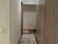 2-бөлмелі пәтер · 45 м² · 1/5 қабат, Ақсай-2 ш/а., бағасы: 29.5 млн ₸ в Алматы, Ауэзовский р-н — фото 6