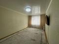 2-бөлмелі пәтер · 45 м² · 1/5 қабат, Ақсай-2 ш/а., бағасы: 29.5 млн ₸ в Алматы, Ауэзовский р-н — фото 5