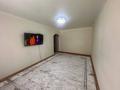 2-бөлмелі пәтер · 45 м² · 1/5 қабат, Ақсай-2 ш/а., бағасы: 29.5 млн ₸ в Алматы, Ауэзовский р-н — фото 2