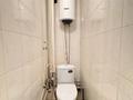 3-комнатная квартира · 59.5 м² · 5/6 этаж, Курганская 4 за 26 млн ₸ в Костанае — фото 12