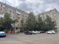 3-комнатная квартира · 59.5 м² · 5/6 этаж, Курганская 4 за 26 млн ₸ в Костанае — фото 15