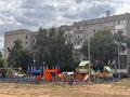 3-комнатная квартира · 59.5 м² · 5/6 этаж, Курганская 4 за 26 млн ₸ в Костанае — фото 16