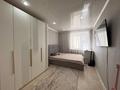 3-комнатная квартира · 59.5 м² · 5/6 этаж, Курганская 4 за 26 млн ₸ в Костанае — фото 6