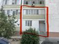 4-бөлмелі пәтер · 120 м² · 1/10 қабат, 27-ш/а. 72 — Центральный мешіт Бекет-ата., бағасы: 44.5 млн ₸ в Актау, 27-й мкр — фото 4