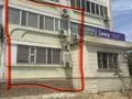 4-бөлмелі пәтер · 120 м² · 1/10 қабат, 27-ш/а. 72 — Центральный мешіт Бекет-ата., бағасы: 44.5 млн ₸ в Актау, 27-й мкр — фото 5
