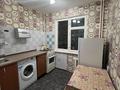 2-бөлмелі пәтер · 46 м² · 3/5 қабат, мкр №9 35, бағасы: 230 000 ₸ в Алматы, Ауэзовский р-н