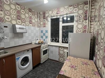 2-бөлмелі пәтер · 46 м² · 3/5 қабат, мкр №9 35, бағасы: 230 000 ₸ в Алматы, Ауэзовский р-н