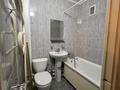 2-бөлмелі пәтер · 46 м² · 3/5 қабат, мкр №9 35, бағасы: 230 000 ₸ в Алматы, Ауэзовский р-н — фото 2