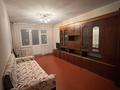 2-бөлмелі пәтер · 46 м² · 3/5 қабат, мкр №9 35, бағасы: 230 000 ₸ в Алматы, Ауэзовский р-н — фото 3