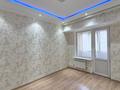 3-бөлмелі пәтер · 72.8 м² · 2/5 қабат, Ратушного 92/2, бағасы: 40 млн ₸ в Алматы, Жетысуский р-н