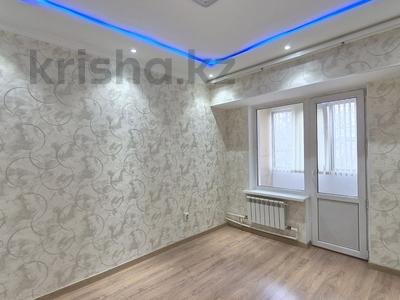 3-бөлмелі пәтер · 72.8 м² · 2/5 қабат, Ратушного 92/2, бағасы: 40 млн ₸ в Алматы, Жетысуский р-н