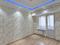 3-комнатная квартира · 72.8 м² · 2/5 этаж, Ратушного 92/2 за 40 млн ₸ в Алматы, Жетысуский р-н
