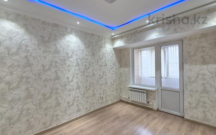 3-бөлмелі пәтер · 72.8 м² · 2/5 қабат, Ратушного 92/2, бағасы: 40 млн ₸ в Алматы, Жетысуский р-н — фото 26