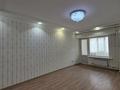 3-бөлмелі пәтер · 72.8 м² · 2/5 қабат, Ратушного 92/2, бағасы: 40 млн ₸ в Алматы, Жетысуский р-н — фото 3