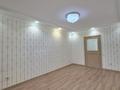 3-бөлмелі пәтер · 72.8 м² · 2/5 қабат, Ратушного 92/2, бағасы: 40 млн ₸ в Алматы, Жетысуский р-н — фото 4
