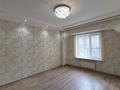 3-бөлмелі пәтер · 72.8 м² · 2/5 қабат, Ратушного 92/2, бағасы: 40 млн ₸ в Алматы, Жетысуский р-н — фото 5