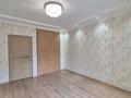 3-бөлмелі пәтер · 72.8 м² · 2/5 қабат, Ратушного 92/2, бағасы: 40 млн ₸ в Алматы, Жетысуский р-н — фото 6