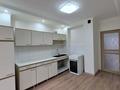 3-бөлмелі пәтер · 72.8 м² · 2/5 қабат, Ратушного 92/2, бағасы: 40 млн ₸ в Алматы, Жетысуский р-н — фото 7