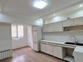 3-бөлмелі пәтер · 72.8 м² · 2/5 қабат, Ратушного 92/2, бағасы: 40 млн ₸ в Алматы, Жетысуский р-н — фото 8