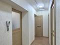 3-бөлмелі пәтер · 72.8 м² · 2/5 қабат, Ратушного 92/2, бағасы: 40 млн ₸ в Алматы, Жетысуский р-н — фото 9