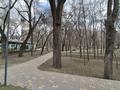 3-бөлмелі пәтер · 72.8 м² · 2/5 қабат, Ратушного 92/2, бағасы: 40 млн ₸ в Алматы, Жетысуский р-н — фото 14