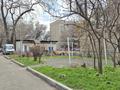 3-бөлмелі пәтер · 72.8 м² · 2/5 қабат, Ратушного 92/2, бағасы: 40 млн ₸ в Алматы, Жетысуский р-н — фото 15