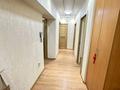 3-комнатная квартира · 72.8 м² · 2/5 этаж, Ратушного 92/2 за 40 млн ₸ в Алматы, Жетысуский р-н