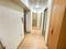 3-бөлмелі пәтер · 72.8 м² · 2/5 қабат, Ратушного 92/2, бағасы: 40 млн ₸ в Алматы, Жетысуский р-н