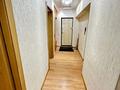3-комнатная квартира · 72.8 м² · 2/5 этаж, Ратушного 92/2 за 40 млн ₸ в Алматы, Жетысуский р-н — фото 2