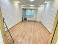 3-комнатная квартира · 72.8 м² · 2/5 этаж, Ратушного 92/2 за 40 млн ₸ в Алматы, Жетысуский р-н — фото 3