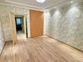 3-комнатная квартира · 72.8 м² · 2/5 этаж, Ратушного 92/2 за 40 млн ₸ в Алматы, Жетысуский р-н — фото 4