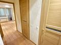 3-комнатная квартира · 72.8 м² · 2/5 этаж, Ратушного 92/2 за 40 млн ₸ в Алматы, Жетысуский р-н — фото 6