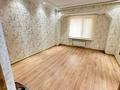 3-комнатная квартира · 72.8 м² · 2/5 этаж, Ратушного 92/2 за 40 млн ₸ в Алматы, Жетысуский р-н — фото 7